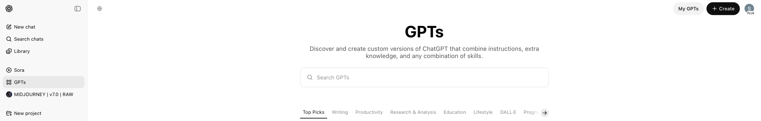 ChatGPT-customGPTs-image